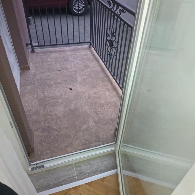 DA apartman - Apartman sa 1 Spavaćom Sobom - 4