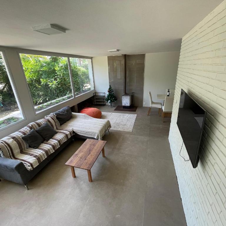 Serena - Casa de 3 dormitorios - 16