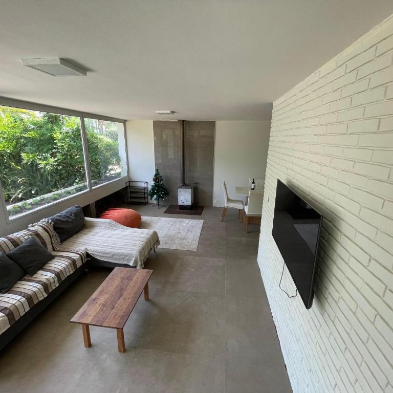 Serena - Casa de 3 dormitorios - 19