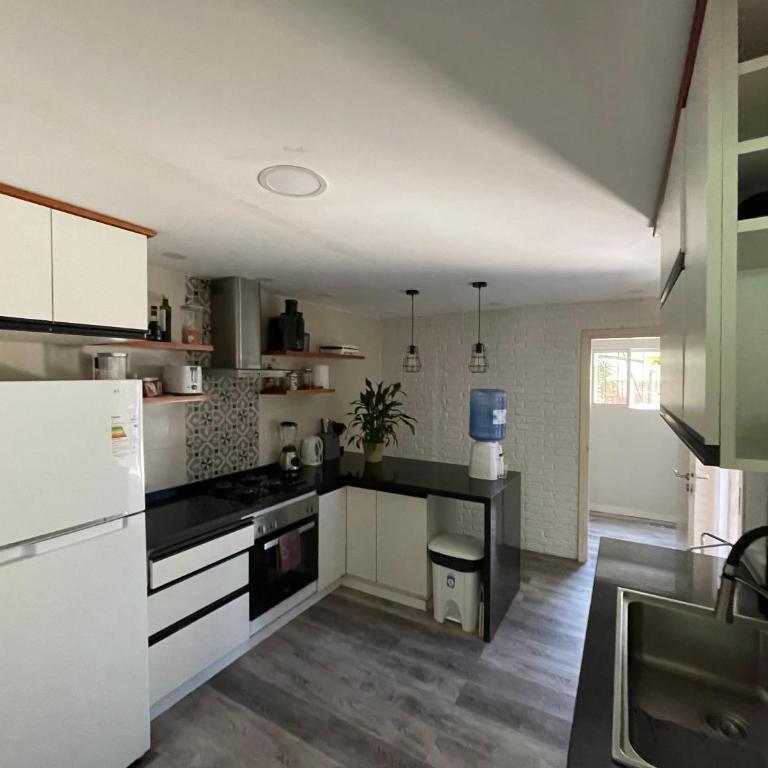 Serena - Casa de 3 dormitorios - 20