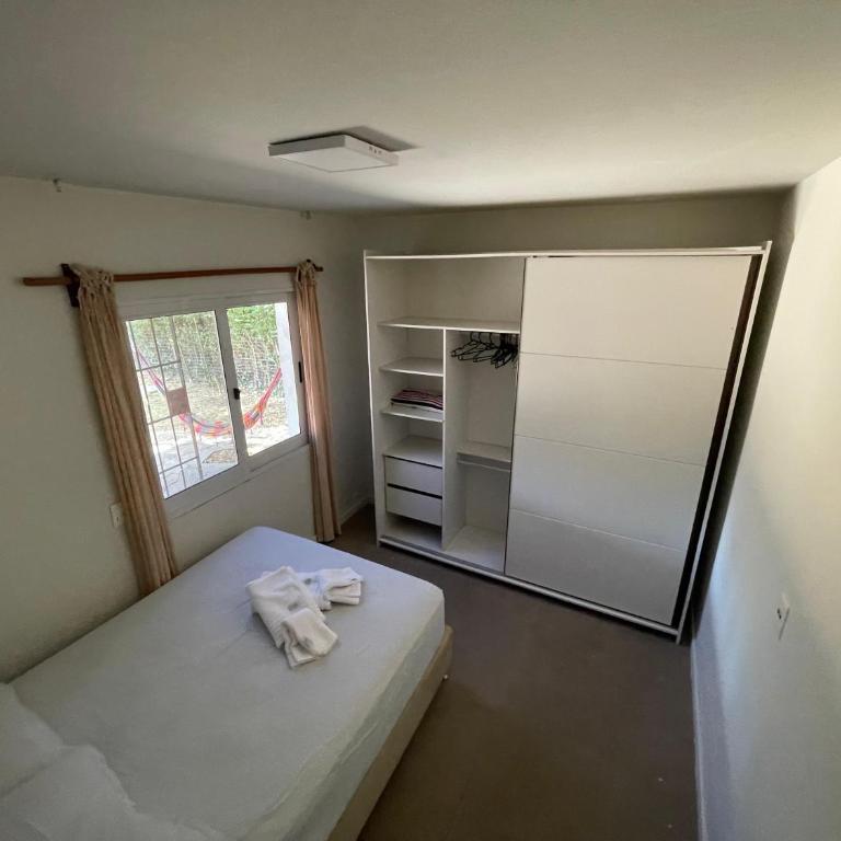 Serena - Casa de 3 dormitorios - 27