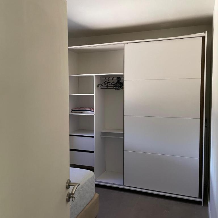 Serena - Casa de 3 dormitorios - 28