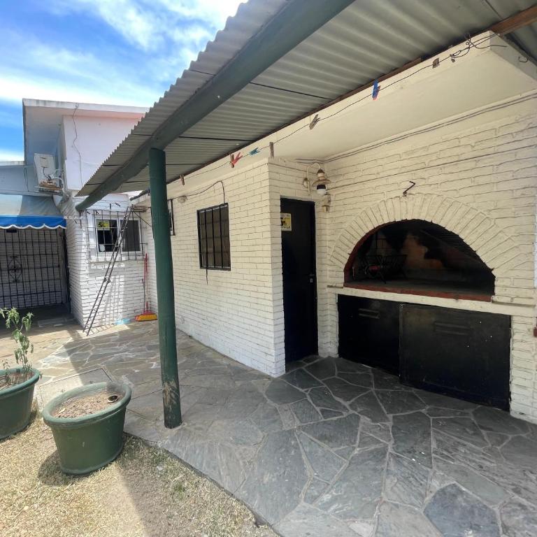 Serena - Casa de 3 dormitorios - 29