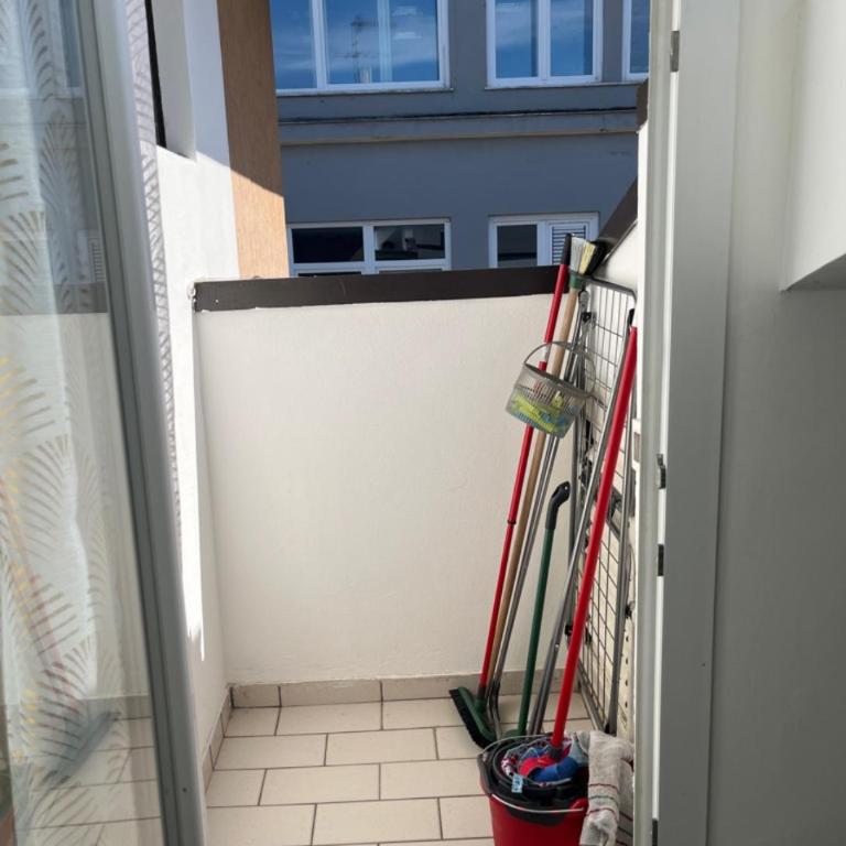 Maison Lalla - Appartamento con 2 Camere da Letto - 28