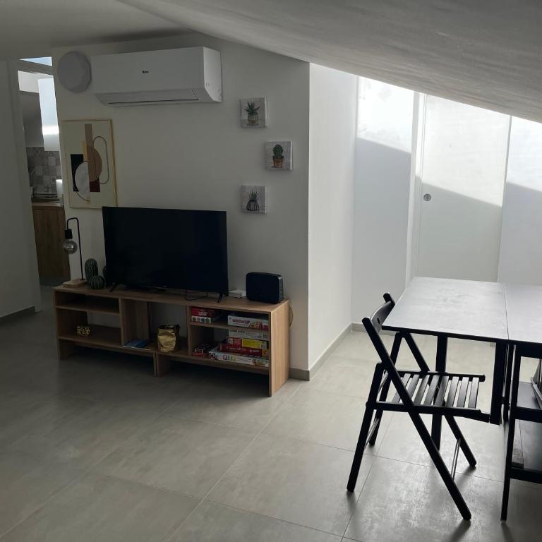 Maison Lalla - Appartamento con 2 Camere da Letto - 30