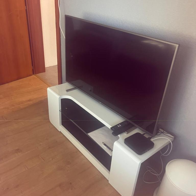 Le rocher - Apartment mit 1 Schlafzimmer - 24