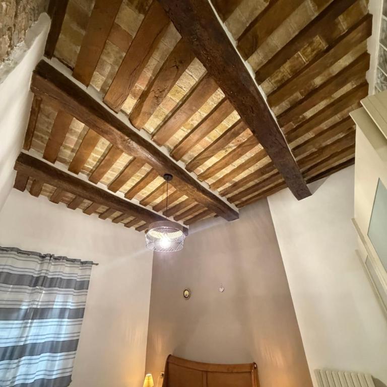 Vicolo San rufino - Appartamento con 3 Camere da Letto - 4