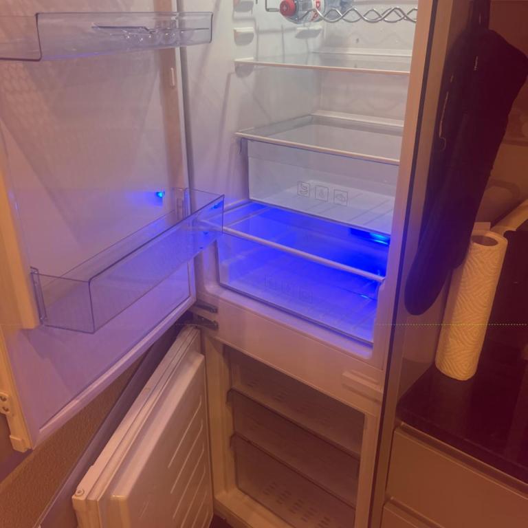 Le rocher - Apartment mit 1 Schlafzimmer - 19