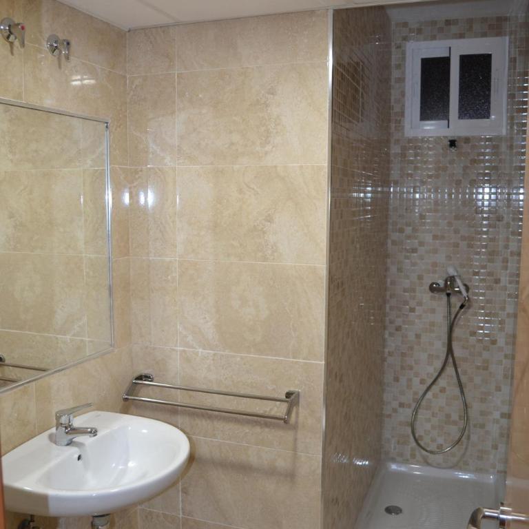Apartamento Palomas - Apartamento - 7