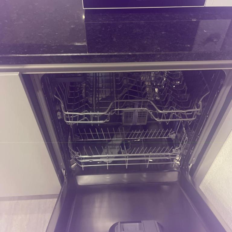 Le rocher - Apartment mit 1 Schlafzimmer - 13