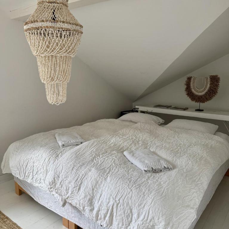 NI FRAVI Holiday Apartments, Interlaken West - Two-Bedroom Apartment with View - 16