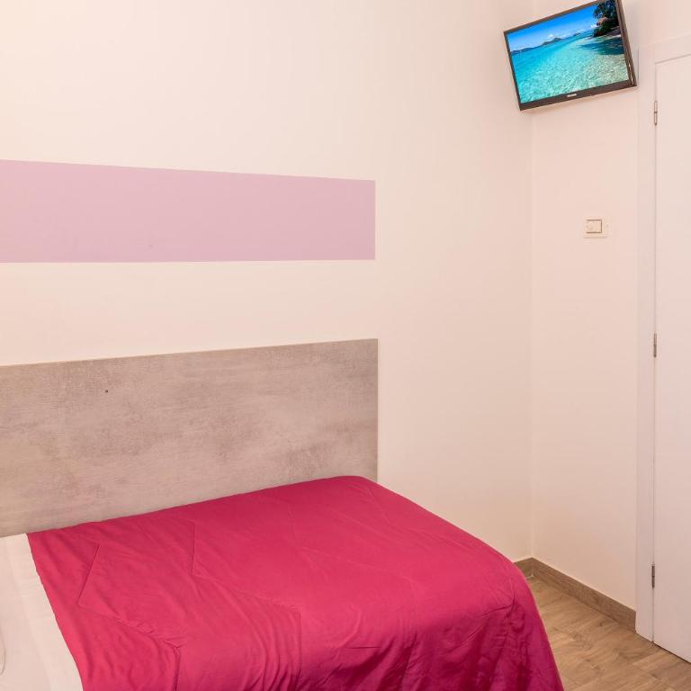 MillyHolidays - Apartment Lillà - Center - Nearby Beach - Private Garden - Spa Pool - Apartment with Terrace - 39