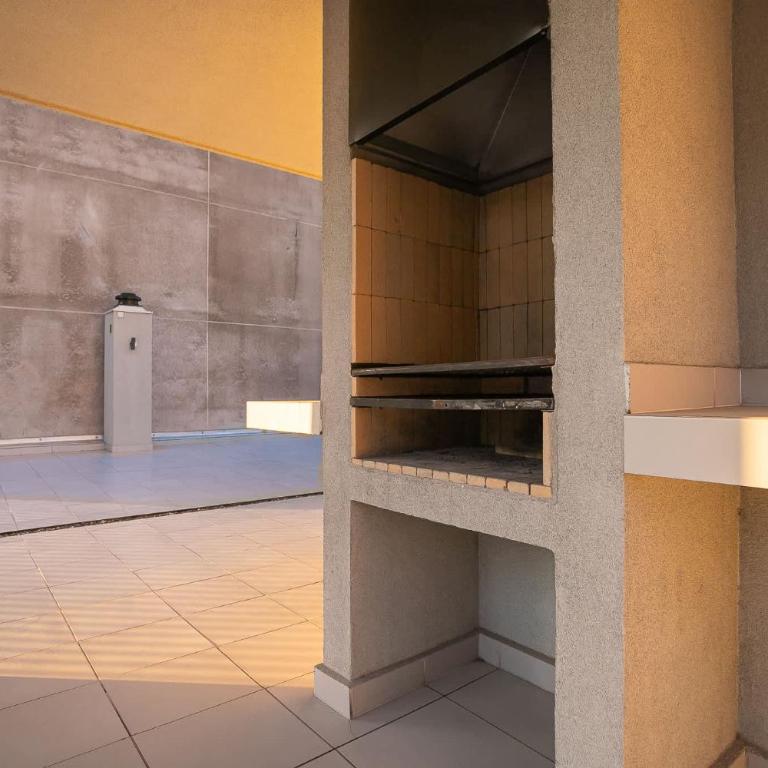 Urban apartment Santa Rosa Ideal for Couples - Apartment - 20