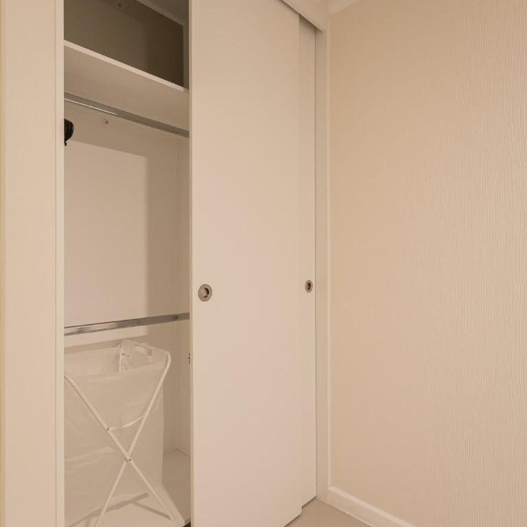 Urban apartment Santa Rosa Ideal for Couples - Apartment - 18