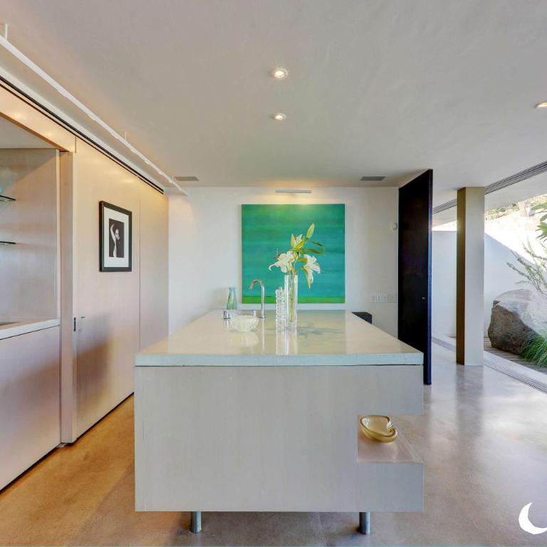 Cabo Cliffside Villa - Heated Pool & Ocean Views - Apartamento - 13