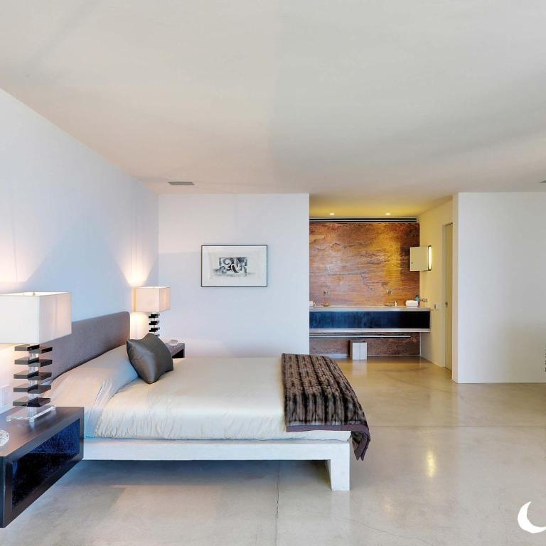 Cabo Cliffside Villa - Heated Pool & Ocean Views - Apartamento - 15