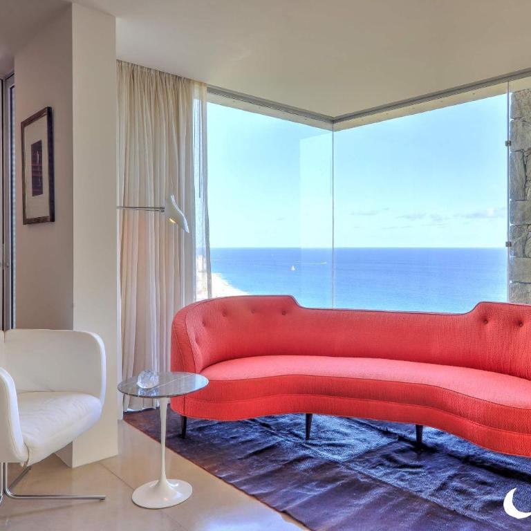 Cabo Cliffside Villa - Heated Pool & Ocean Views - Apartamento - 16