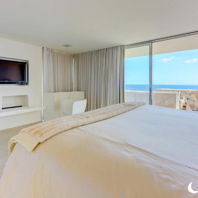 Cabo Cliffside Villa - Heated Pool & Ocean Views - Apartamento - 19