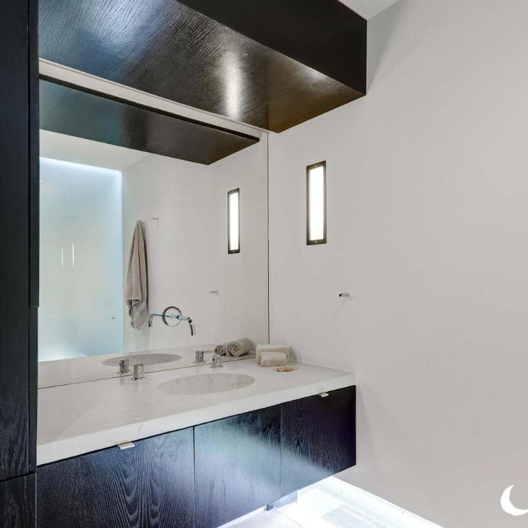 Cabo Cliffside Villa - Heated Pool & Ocean Views - Apartamento - 22