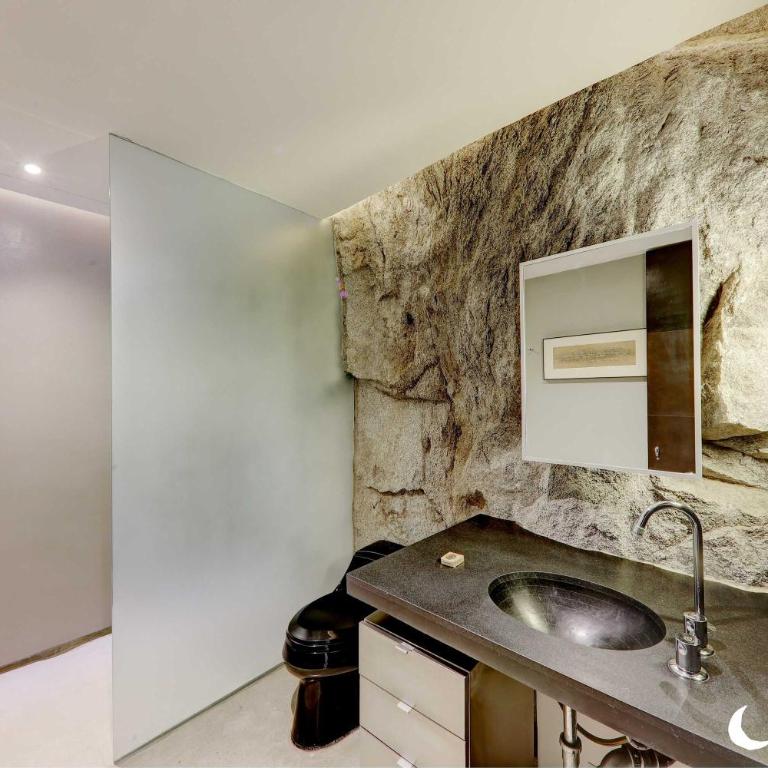 Cabo Cliffside Villa - Heated Pool & Ocean Views - Apartamento - 21