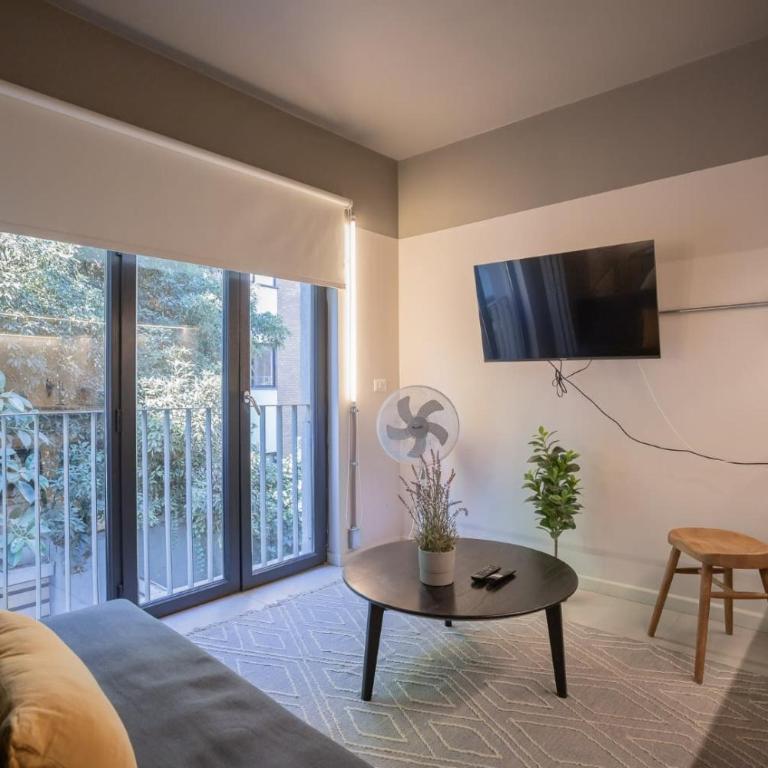 Enjoy a peaceful and relaxing stay in Providencia - Studio - 6