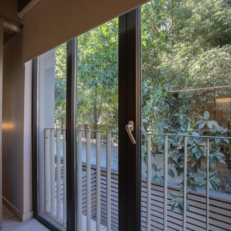 Enjoy a peaceful and relaxing stay in Providencia - Studio - 8