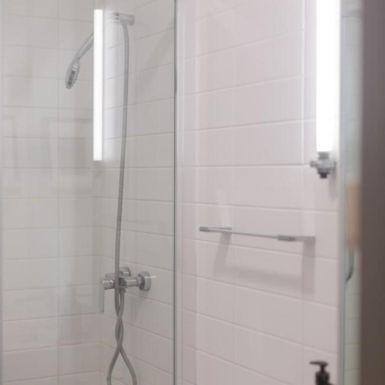 Enjoy a peaceful and relaxing stay in Providencia - Studio - 10