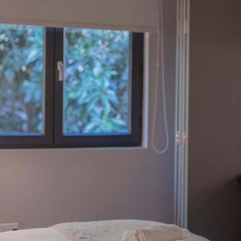 Enjoy a peaceful and relaxing stay in Providencia - Studio - 12