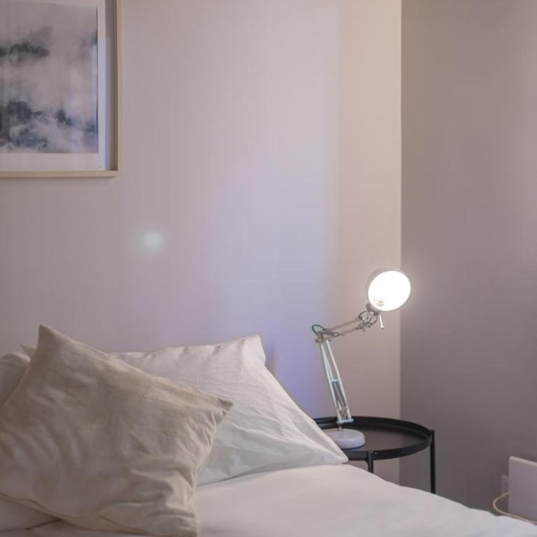 Enjoy a peaceful and relaxing stay in Providencia - Studio - 13