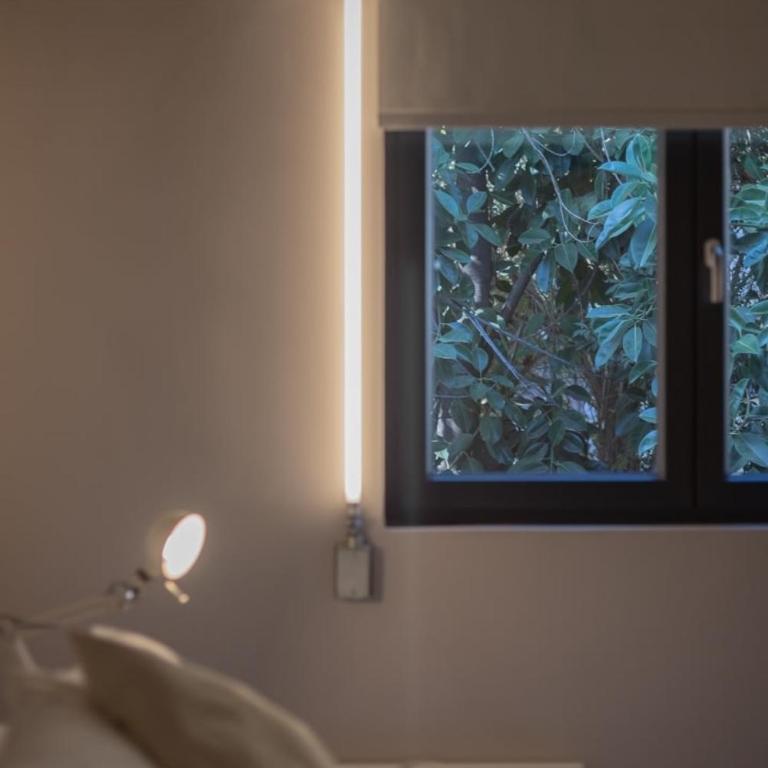 Enjoy a peaceful and relaxing stay in Providencia - Studio - 16