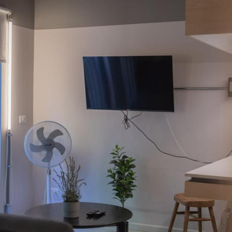 Enjoy a peaceful and relaxing stay in Providencia - Studio - 23