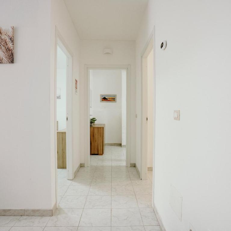 Marecamere - Appartamento con 3 Camere da Letto - 18