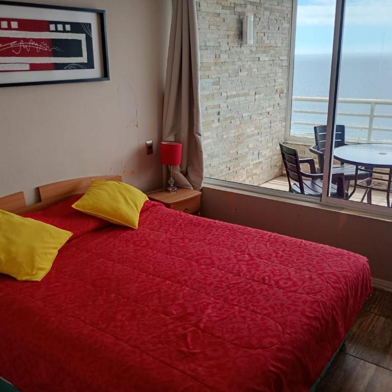 Eurosunset2026 - Apartamento de 2 dormitorios - 5