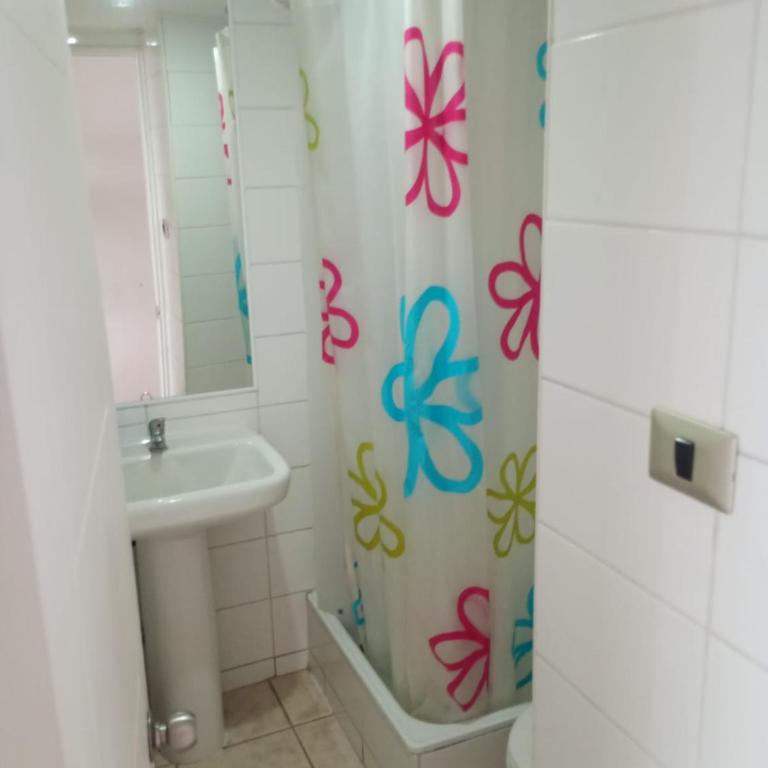 Eurosunset2026 - Apartamento de 2 dormitorios - 11