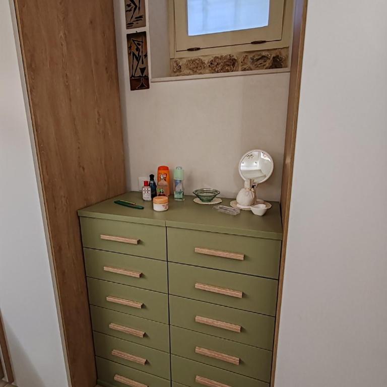Appartamento alla Immacolata Noto Centro Storico - Appartamento con 1 Camera da Letto - 13