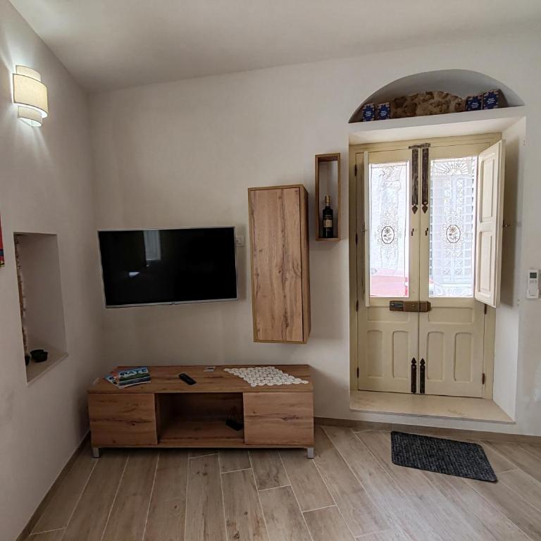 Appartamento alla Immacolata Noto Centro Storico - Appartamento con 1 Camera da Letto - 9