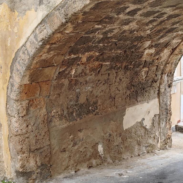 Appartamento alla Immacolata Noto Centro Storico - Appartamento con 1 Camera da Letto - 25
