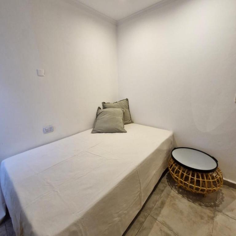 Casa cómoda con estilo y garage - Apartamento de 2 dormitorios - 15