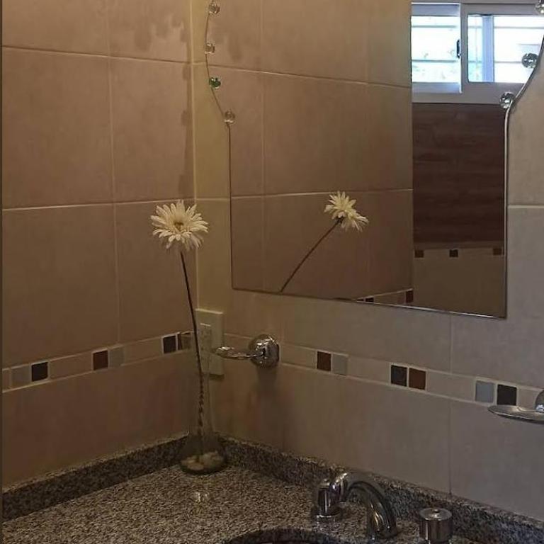 Cabañas colinas la tejas - Apartamento de 2 dormitorios - 5