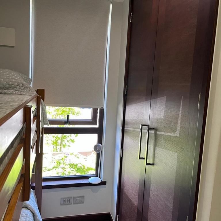 Parque Pinares 4D-3B con Acceso a Playa - Apartment - 5