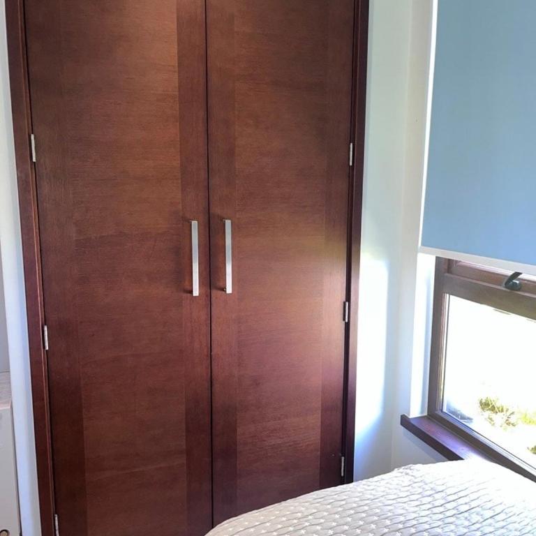 Parque Pinares 4D-3B con Acceso a Playa - Apartment - 12