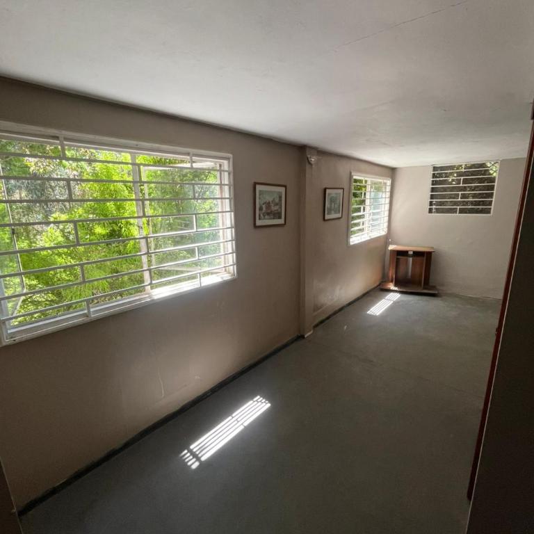 Viña House - Four-Bedroom House - 4