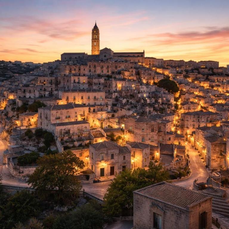 Il sogno di FOLLIA - Appartamento con 2 Camere da Letto e Terrazza - 2