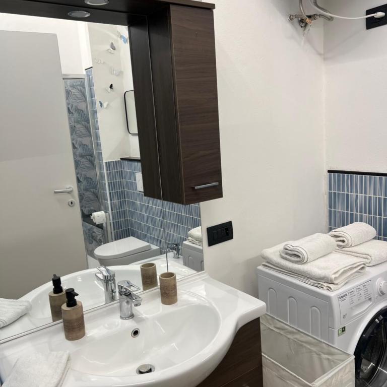 Swinburne - Appartamento con 1 Camera da Letto - 13