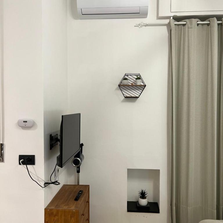 Swinburne - Appartamento con 1 Camera da Letto - 12