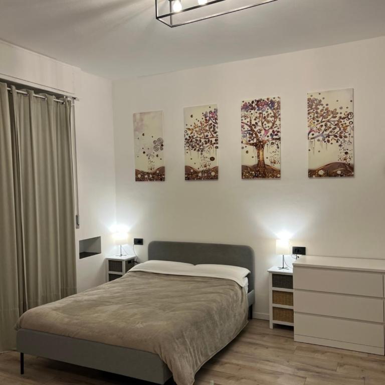 Swinburne - Appartamento con 1 Camera da Letto - 10