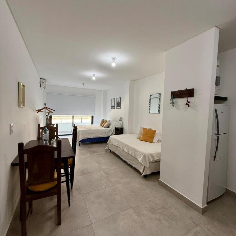 From the Centric Valley - One-Bedroom Apartment - 33