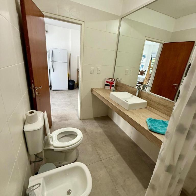 From the Centric Valley - One-Bedroom Apartment - 37
