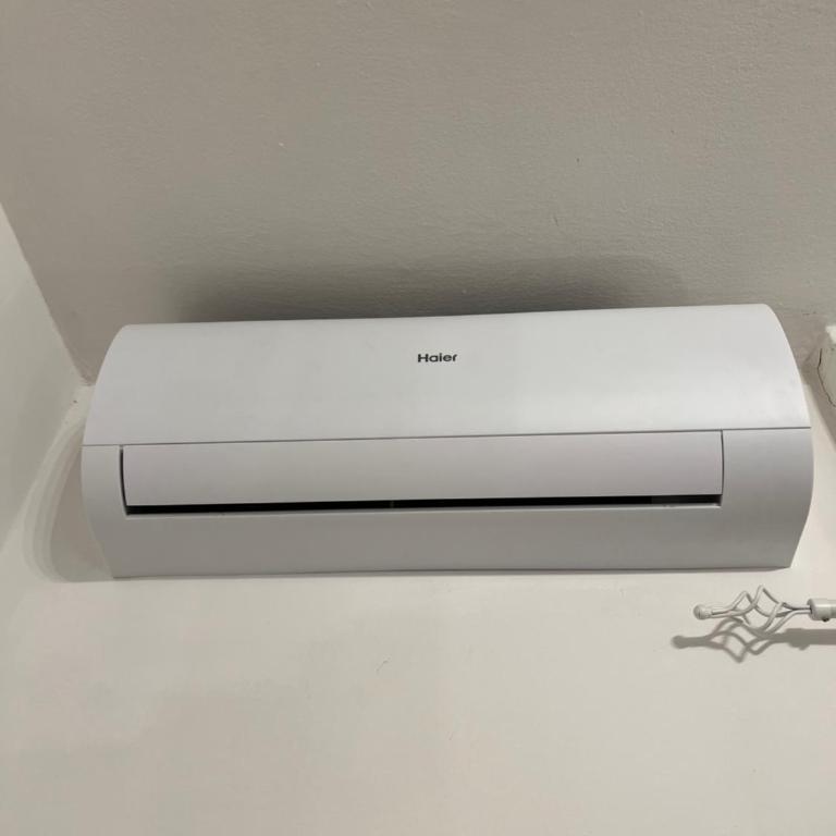 Swinburne - Appartamento con 1 Camera da Letto - 5