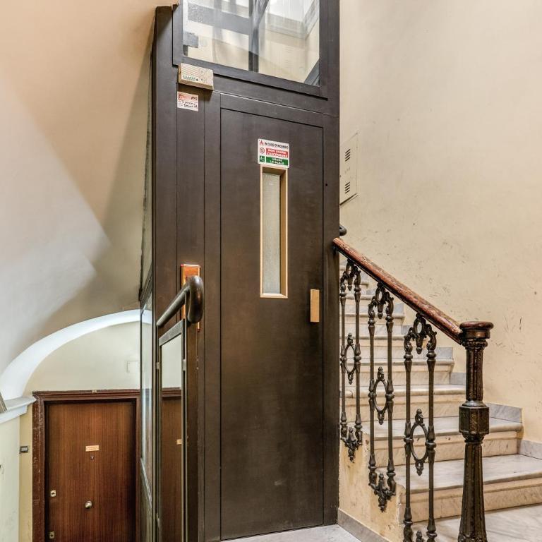 The Central Chill - Appartamento con 3 Camere da Letto - 33